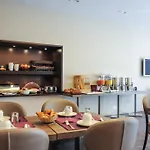 Le Grand Hotel