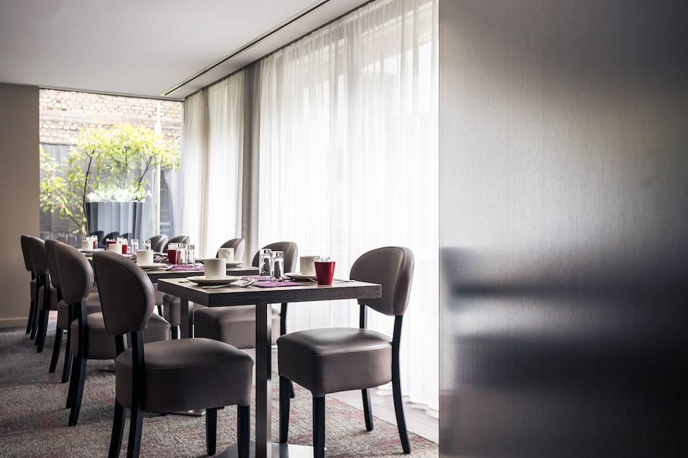 Hotel Le Grand Straßburg