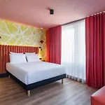 Le Grand Hotel