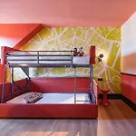 Le Grand Hotel